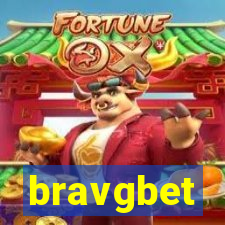 bravgbet