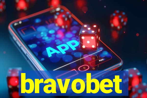 bravobet