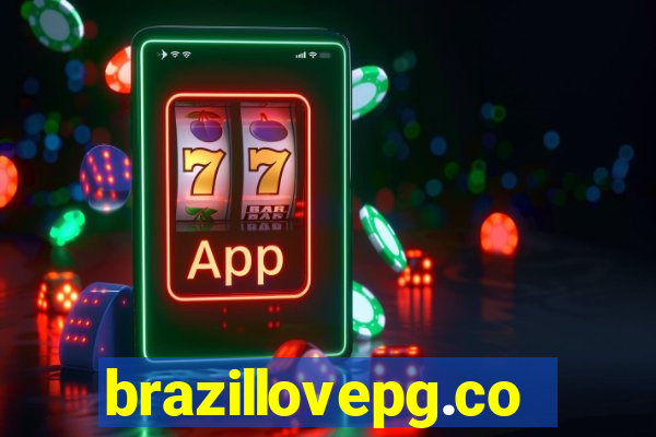 brazillovepg.com