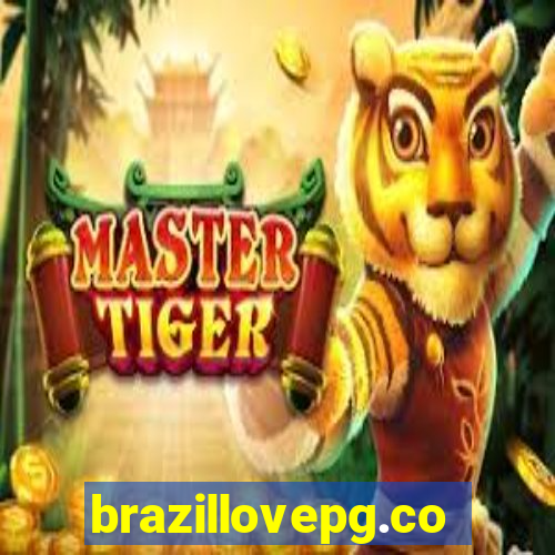 brazillovepg.com