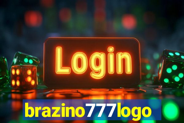 brazino777logo