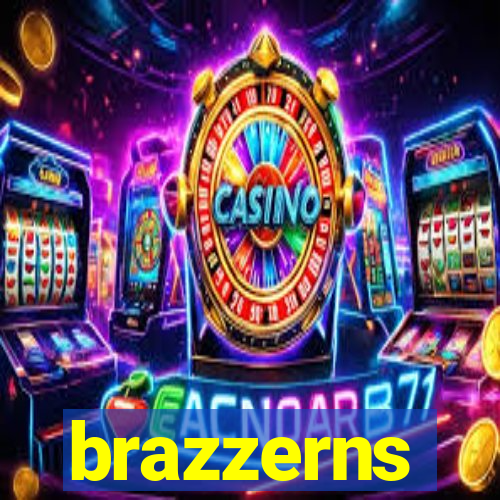 brazzerns