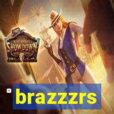 brazzzrs