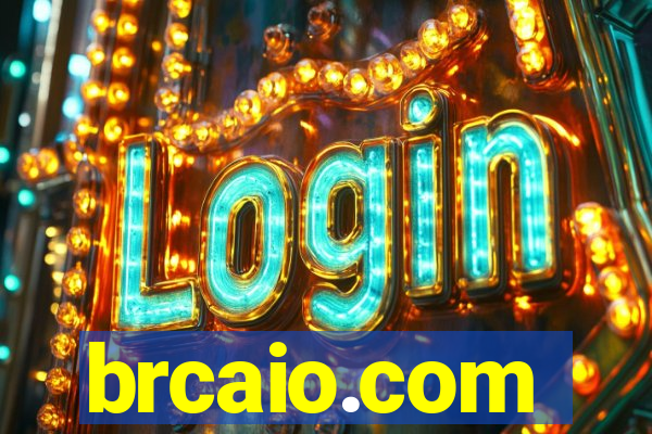 brcaio.com