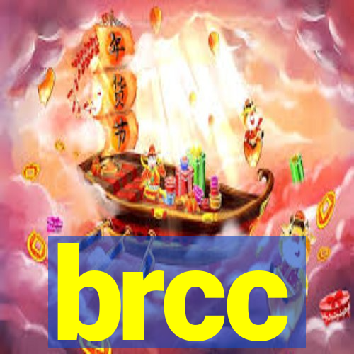 brcc-vip.com