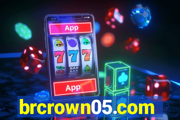 brcrown05.com