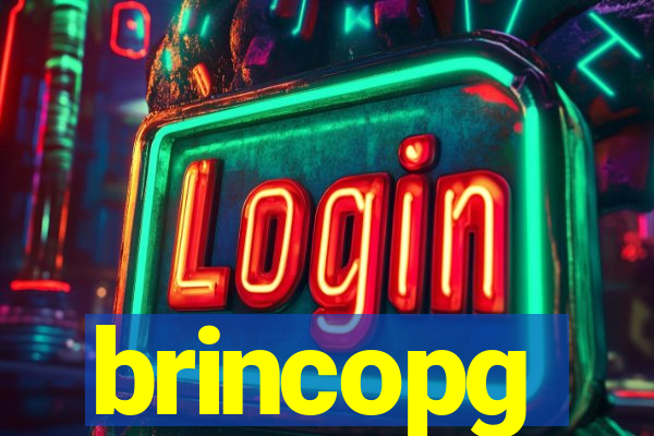 brincopg