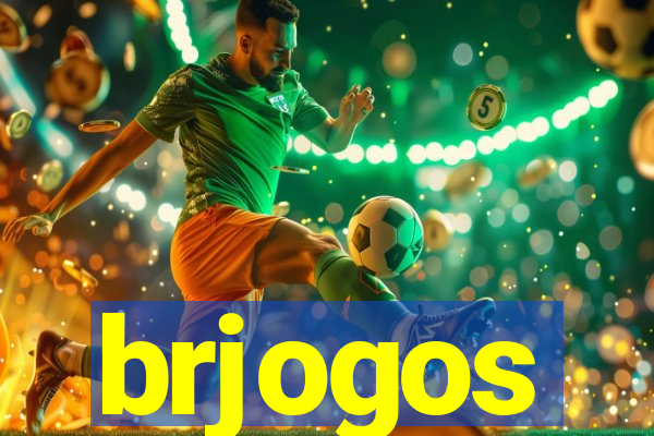 brjogos