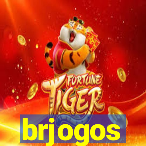 brjogos