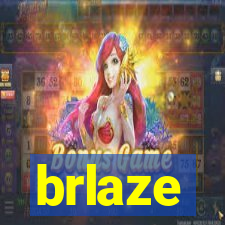 brlaze