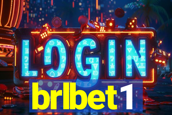 brlbet1