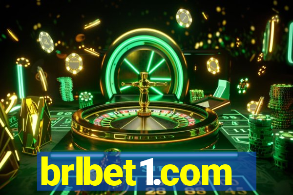 brlbet1.com