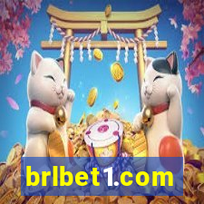 brlbet1.com