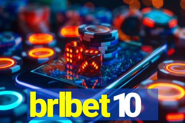 brlbet10