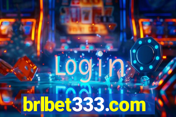 brlbet333.com