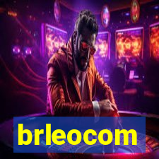 brleocom