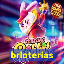 brloterias