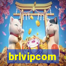 brlvipcom