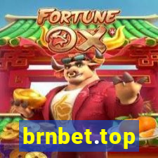 brnbet.top