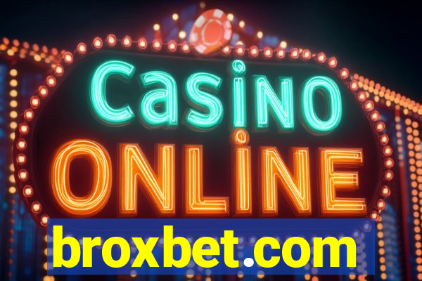 broxbet.com