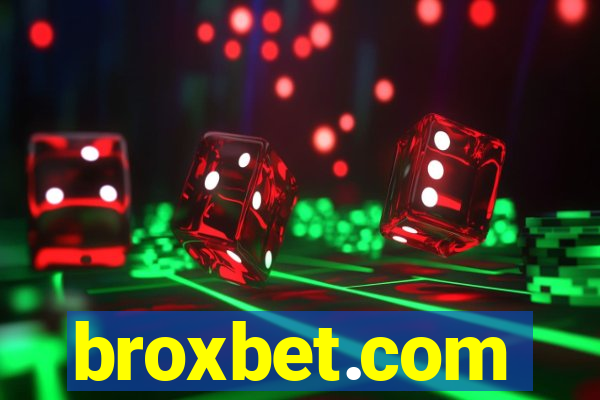 broxbet.com