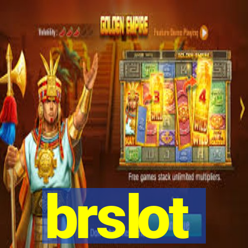 brslot