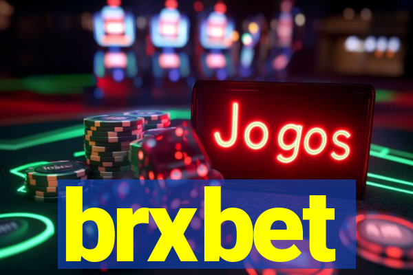 brxbet