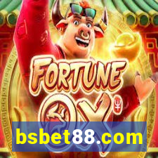 bsbet88.com