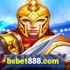 bsbet888.com