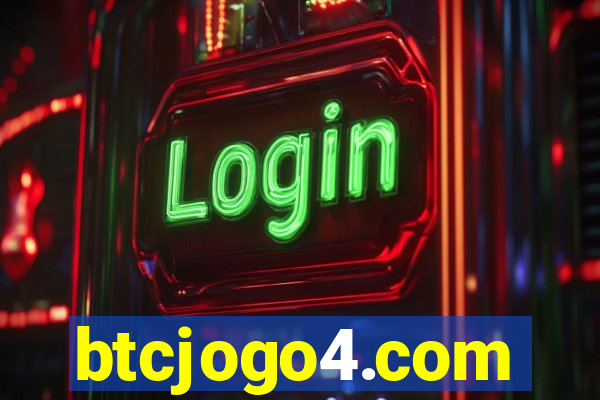 btcjogo4.com