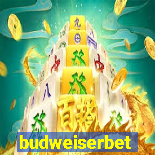 budweiserbet