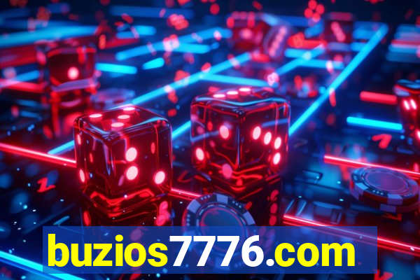 buzios7776.com