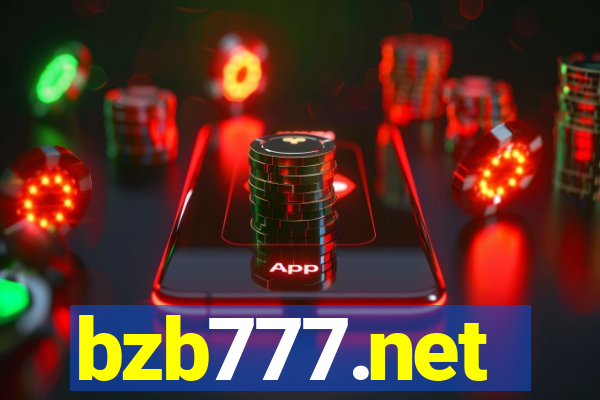 bzb777.net