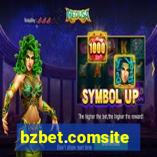 bzbet.comsite