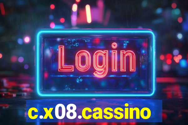 c.x08.cassino