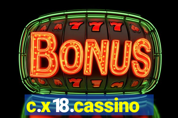 c.x18.cassino