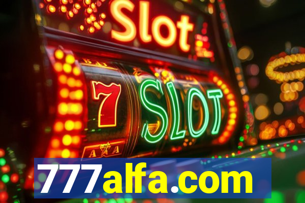 777alfa.com