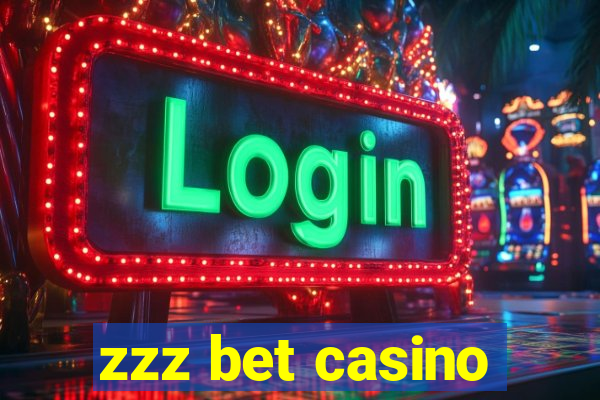 zzz bet casino