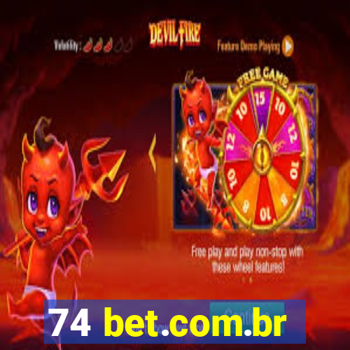 74 bet.com.br