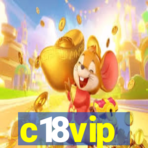 c18vip