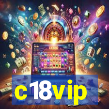 c18vip