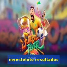 investeloto resultados