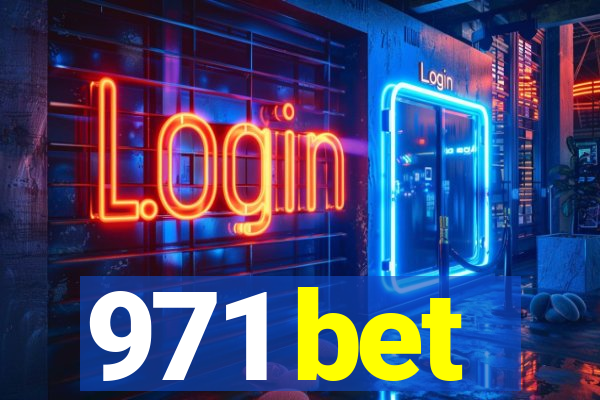 971 bet