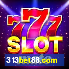 313bet88.com