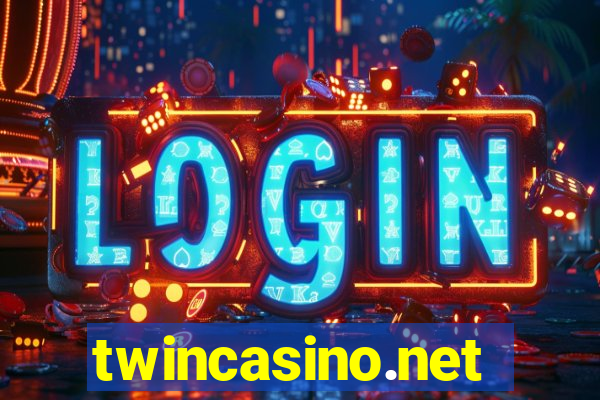 twincasino.net