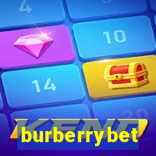 burberrybet