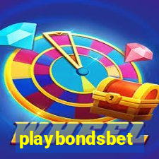 playbondsbet