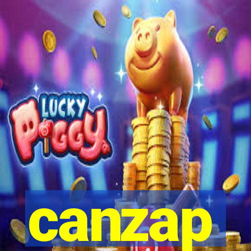 canzap