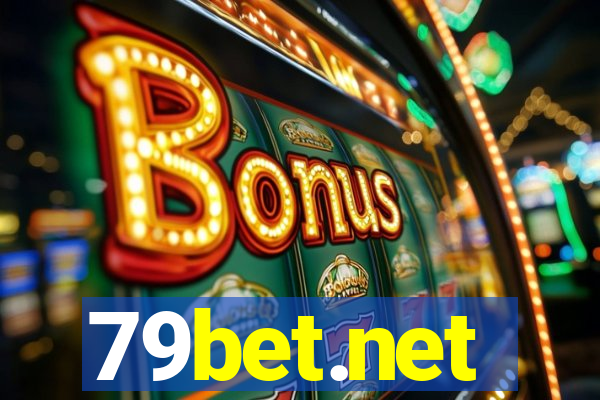 79bet.net