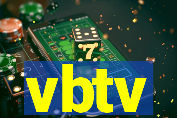 vbtv